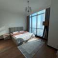 BHD 215/month,  2 BR,  One Room In 2 Bedroom Apartment In Juffair Is Available For Rent