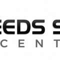 Leeds Stove Centre