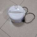 SAR 100,  AUTOMATIC RICE COOKER HARDLY USED
