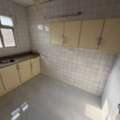 BHD 160/month,  2 BR,  2 Bedroom Flat For Rent Without Ewa