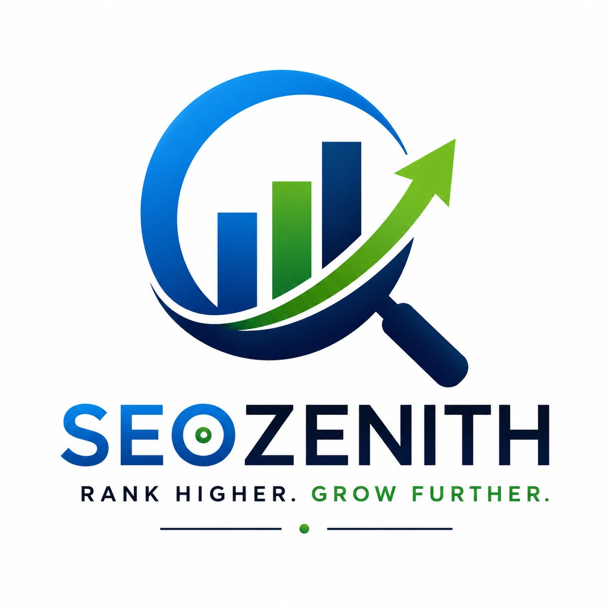 New Delhi, Marketing, SEO Services In Delhi | SEOZeniith &ndash; Grow Your Business Online