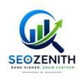 SEO Services In Delhi | SEOZeniith &ndash; Grow Your Business Online