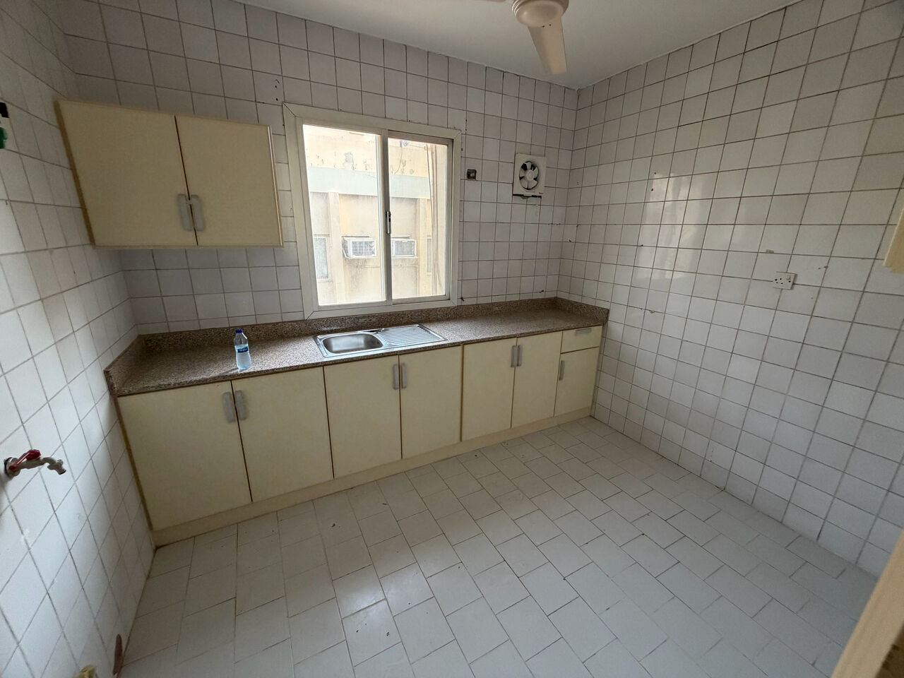 Ras Rumman, Apartments, Flats, Houses & Villas, BHD 160/month,  2 BR,  2 Beroom Flat For Rent Withoutewa