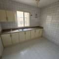 BHD 160/month,  2 BR,  2 Beroom Flat For Rent Withoutewa