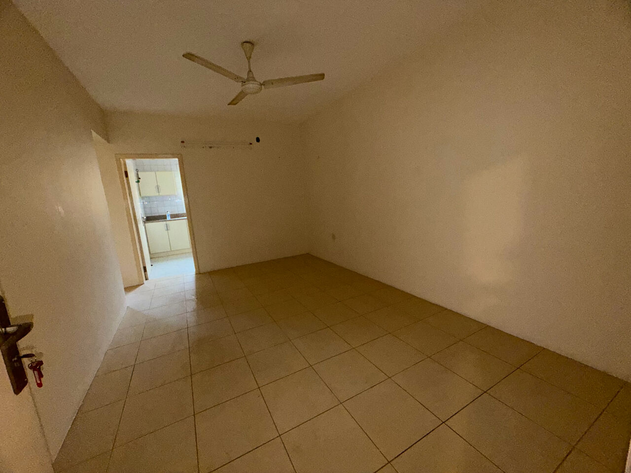 Ras Rumman, Apartments, Flats, Houses & Villas, BHD 160/month,  2 BR,  2 Beroom Flat For Rent Withoutewa