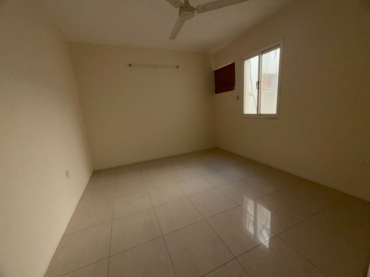 Ras Rumman, Apartments, Flats, Houses & Villas, BHD 160/month,  2 BR,  2 Beroom Flat For Rent Withoutewa