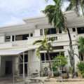 THB 42350000,  6 BR,  121 Sq. Feet,  ⁭ขายบ้านเดี่ยว 2 ชั้น 2 หลัง ซอยอินทา