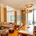 THB 105000000,  4 BR,  351 Sq. Meter,  The Sukhothai Residences 4 Bedroom 5 Bathroom For Sale (A2909)