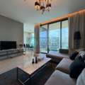 THB 180000,  140 Sq. Meter,  Sindhorn Residence 2 Bedroom 2 Bathroom For Rent (A2912)