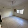 BHD 180/month,  2 BR,  2 Bedroom Flat For Rent Without Ewa