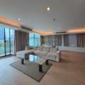 THB 140000,  3 BR,  224 Sq. Meter,  3 Bedrooms 3 Bathrooms For Rent In Lang Suan (B2910)