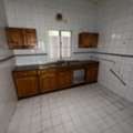 BHD 175/month,  2 BR,  2 Bedroom Flat For Rent Without Ewa
