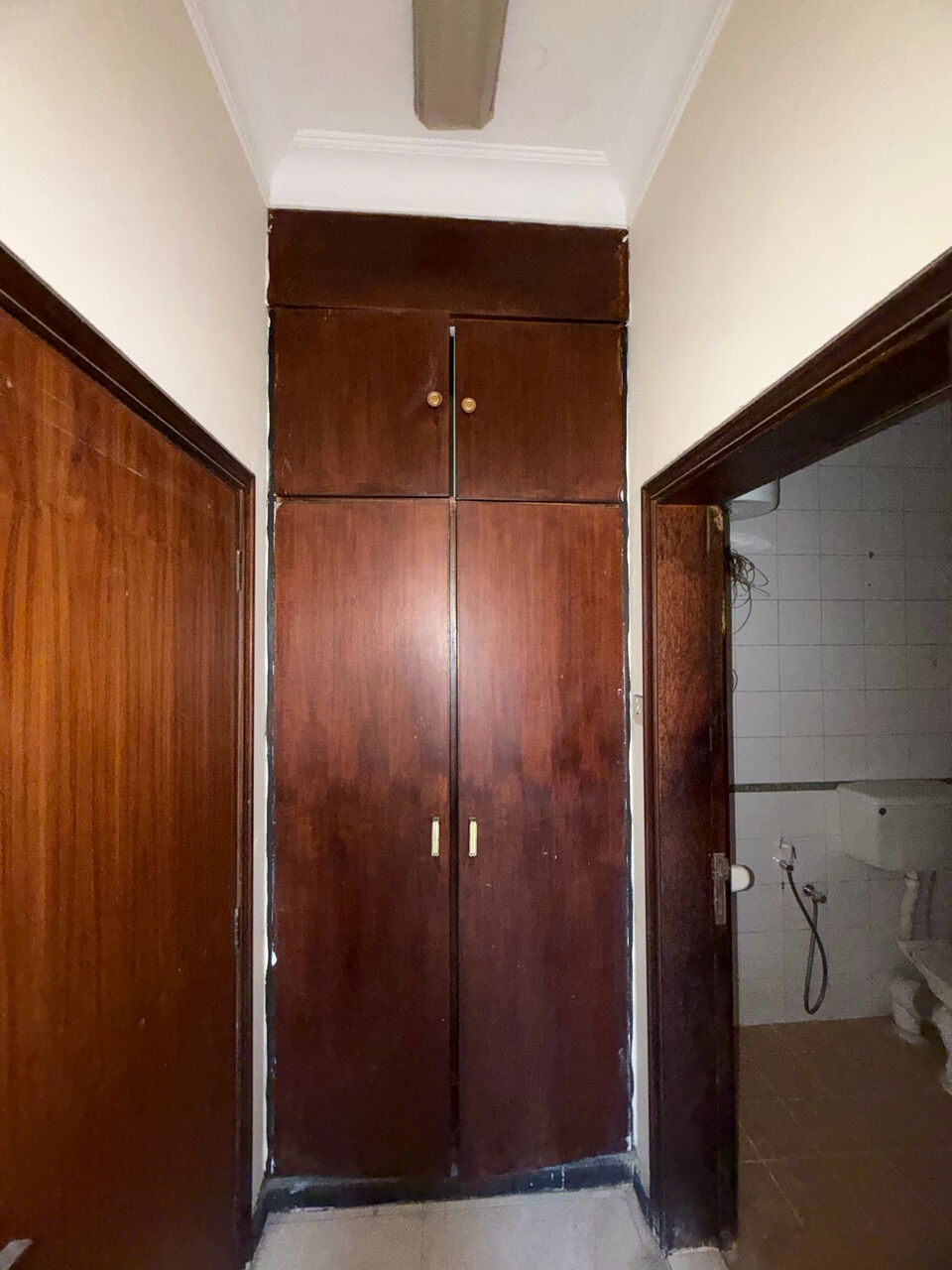 Hoora, Apartments, Flats, Houses & Villas, BHD 175/month,  2 BR,  2 Bedroom Flat For Rent Without Ewa