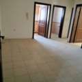 BHD 220/year,  2 BR,  Apartment For Rent In Qudaibya Semi Furnished With Electricity 2bhk