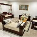 Shop Lounge Suite Furniture Online In QLD | Elegant & Comfortable