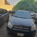 SAR 26500,  Toyota RAV4,  2011,  Automatic,  293000 KM,    &ndash; For Sale Black Mileage: 293,000 Km New Tyres Private Vehicle Inspection