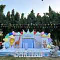 Best Wedding Venue In Bijwasan