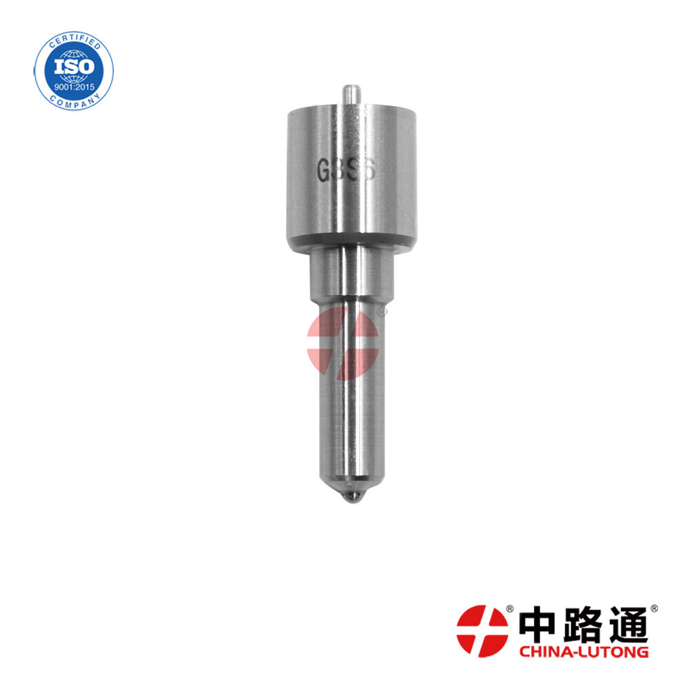 Beijing, Auto Parts, CNY 15,  Automotive Nozzles DLLA150P914