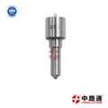 CNY 15,  Automotive Nozzles DLLA150P914