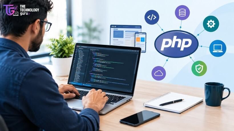 San Francisco, Software Development, Hire Remote PHP Developers For Scalable Web Development