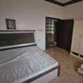 SAR 650/month,  Furnished,  Single Furnished Room With Attached Bathroom Is Available For Rent (Executive Bachelors)