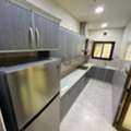 BHD 260/month,  3 BR,  3 Bedroom Flat For Rent Without Ewa