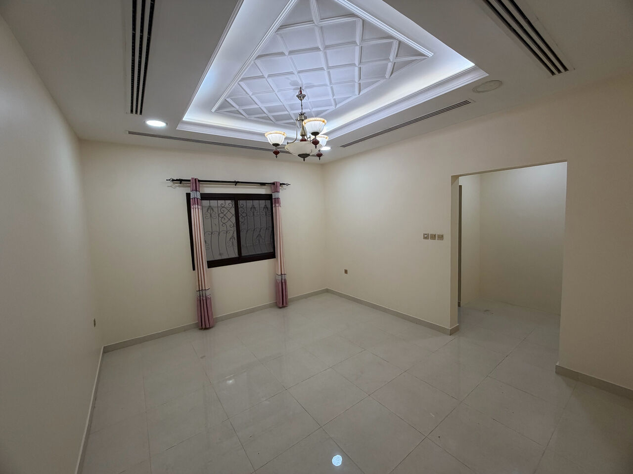Tubli, Apartments, Flats, Houses & Villas, BHD 260/month,  3 BR,  3 Bedroom Flat For Rent Without Ewa