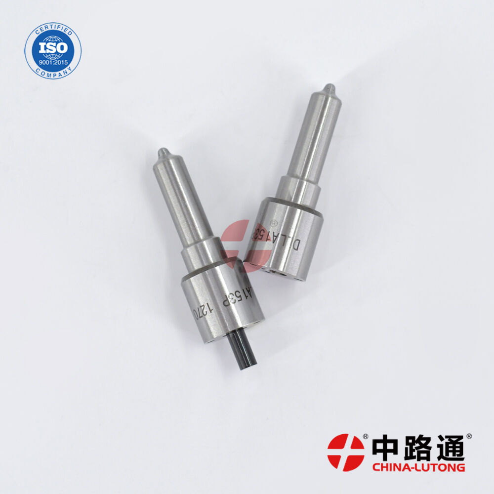 Fuzhou, Auto Parts, CNY 3,  Automotive Nozzles 0 433 172 026 VE