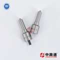 CNY 3,  Automotive Nozzles 0 433 172 055  VE