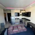 BHD 240/month,  1 BR,  1 Bedroom  Fully Furnished Flat For Rent