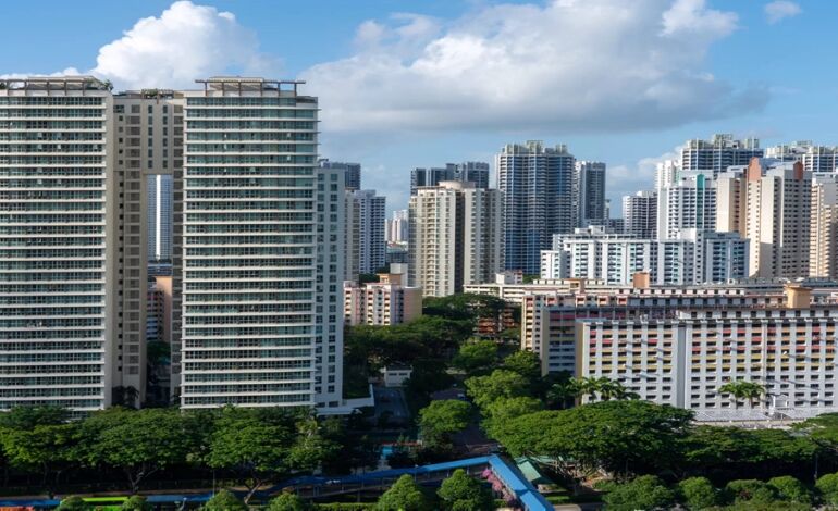 Bangalore, Real Estate, Sattva Ekatra
