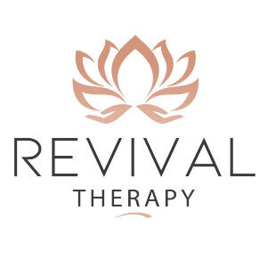 New York, Health, Revival Therapy