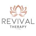 Revival Therapy