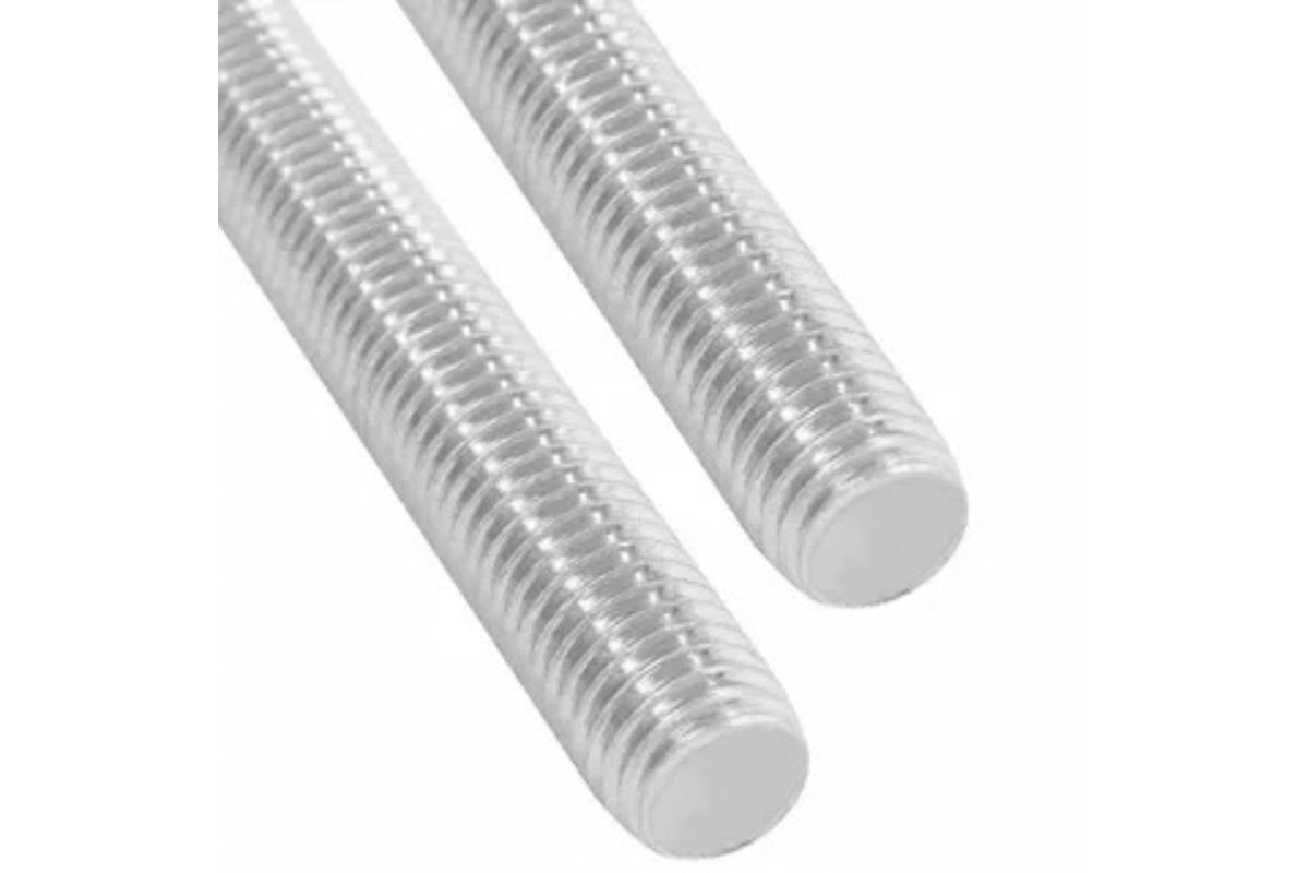 Mumbai, Tools, ACME Thread Rod