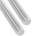 ACME Thread Rod