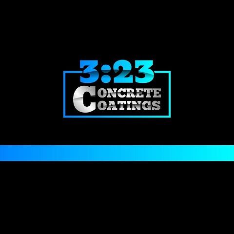 New York, Business, 3:23 Concrete Coatings