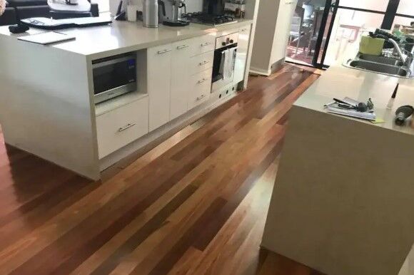 Kabul, Construction, Flooring Timber Brisbane