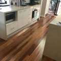 Flooring Timber Brisbane