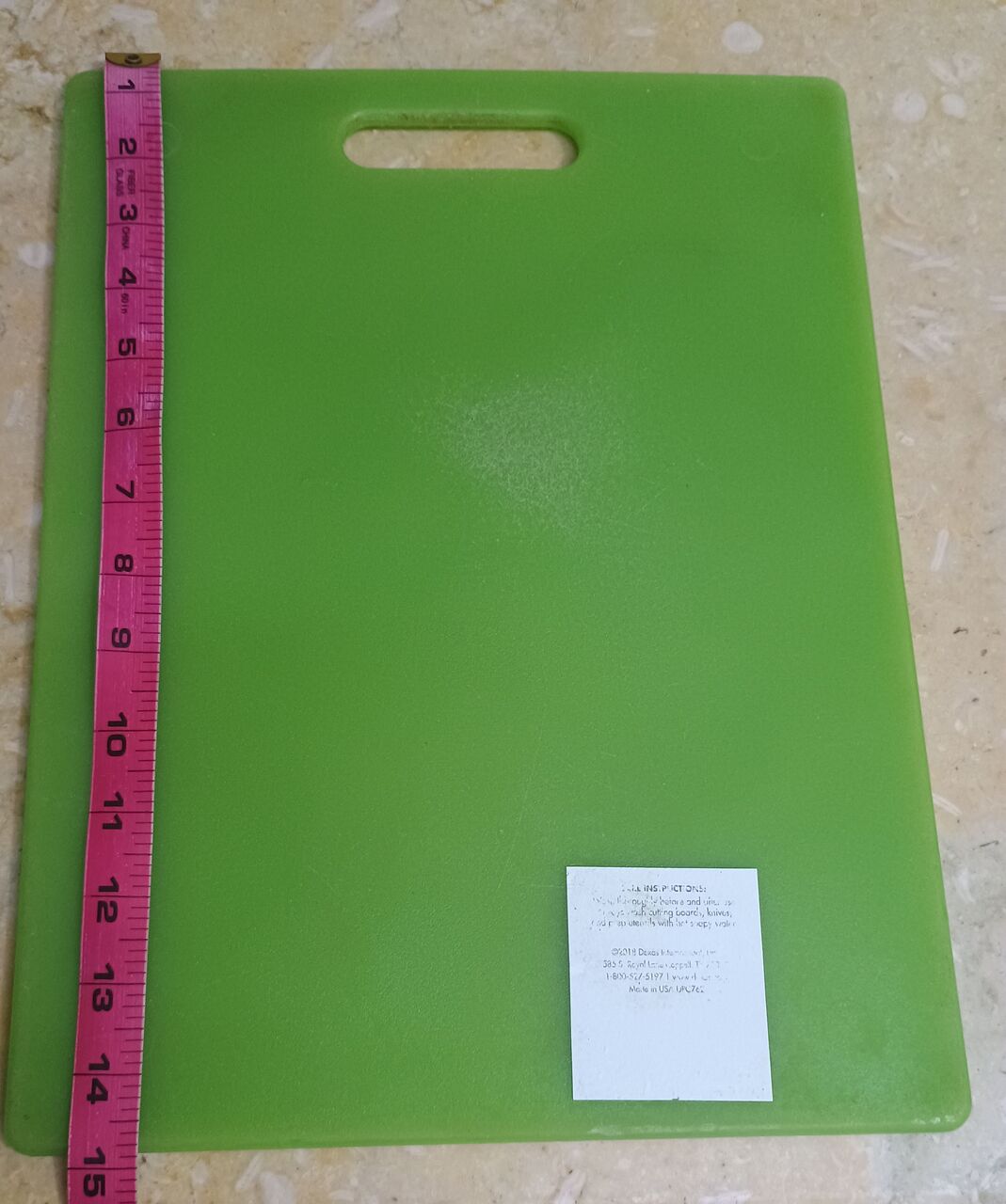 Yanbu, Household Items, SAR 10,  Vegetable Rack, Chopping Board, Ice Cream Bowls