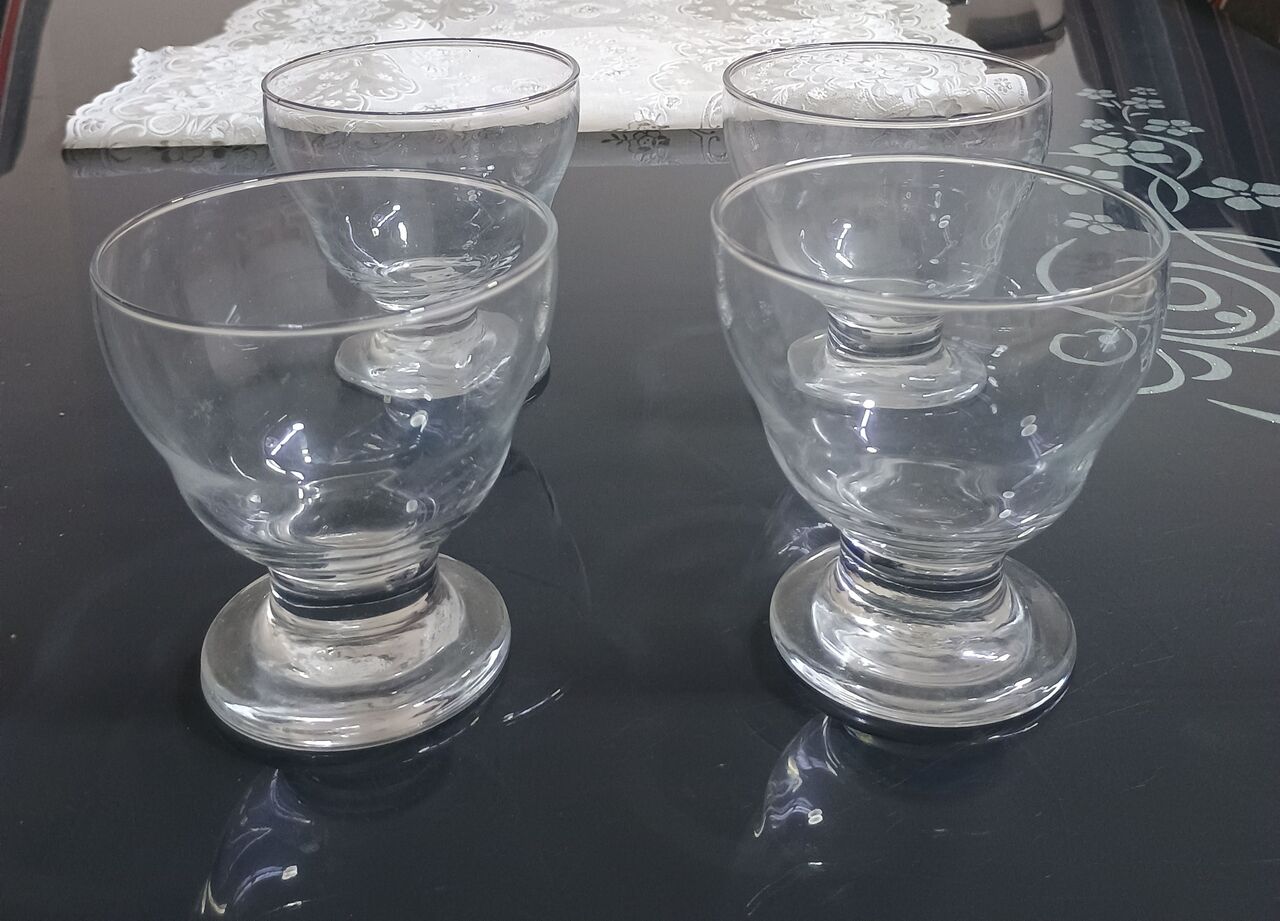 Yanbu, Household Items, SAR 10,  Vegetable Rack, Chopping Board, Ice Cream Bowls