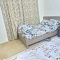SAR 1500/month,  Furnished,  Single Room