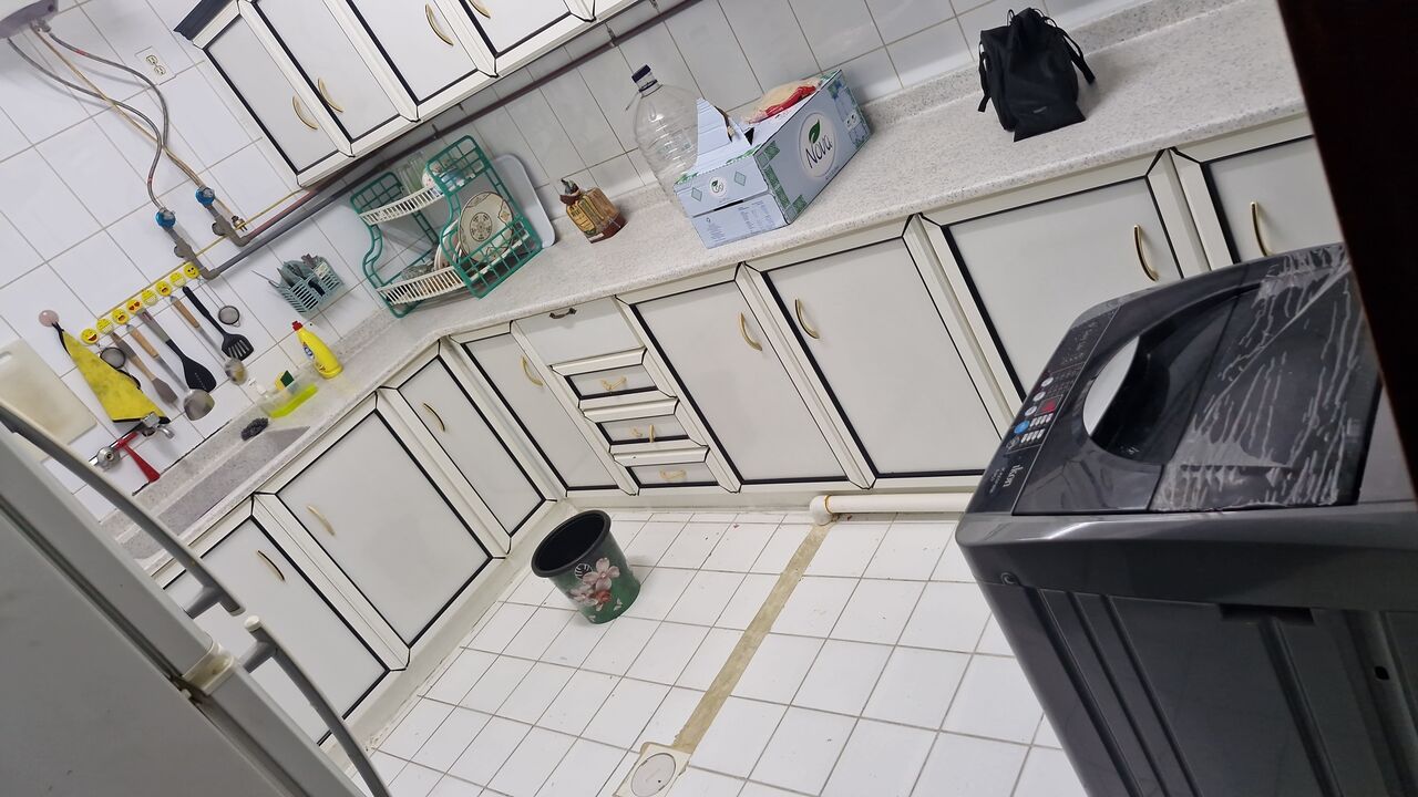Khobar, Rooms for Rent, SAR 1500/month,  Furnished,  Single Room