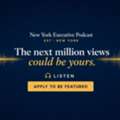 Is New York Executive Podcast A Scam? A Look At Its Services Offers Useful Answers