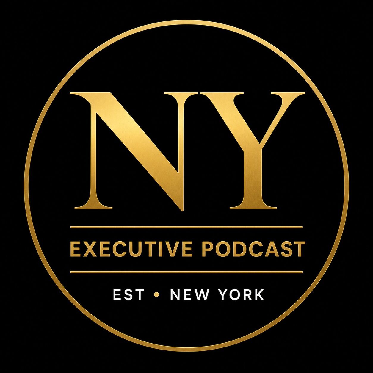 New York, General, Is New York Executive Podcast A Scam? A Look At Its Services Offers Useful Answers