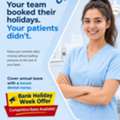 ChairSide Assist: Fast-Track Dental Nurse Recruitment In Birmingham