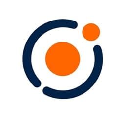 Jaipur, Technical, SuryaHub &ndash; Solar EPC Software For Modern Solar Companies