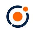 SuryaHub &ndash; Solar EPC Software For Modern Solar Companies