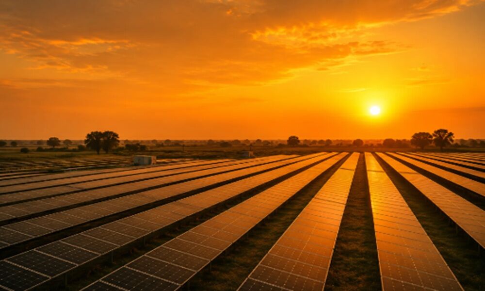 Jaipur, Technical, SuryaHub &ndash; Solar EPC Software For Modern Solar Companies