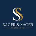 Sager & Sager Associates
