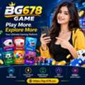 BG678 Game &ndash; Discover Games Your Way!